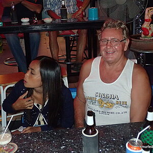 2014-12-16  Smurf Bar