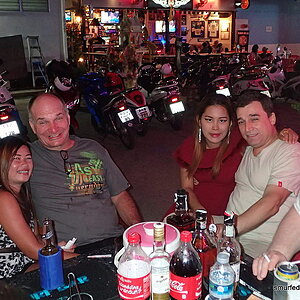 2014-12-16  Smurf Bar