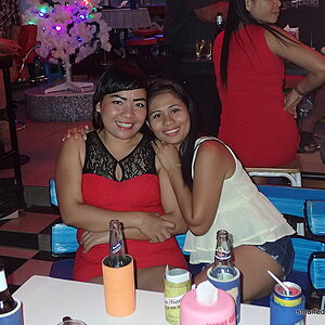 2014-12-16  Smurf Bar