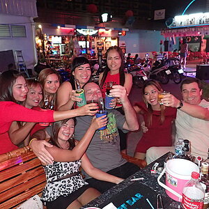 2014-12-16  Smurf Bar