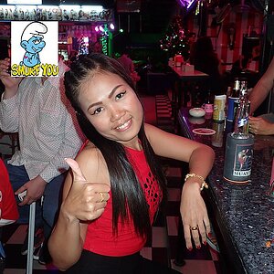 2014-12-16  Smurf Bar