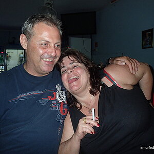 2014-12-16  Smurf Bar