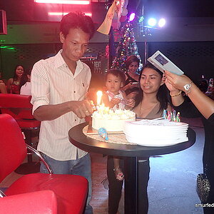 2014-12-16  Smurf Bar