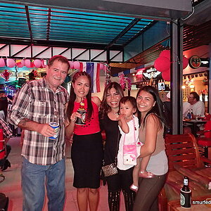 2014-12-16  Smurf Bar