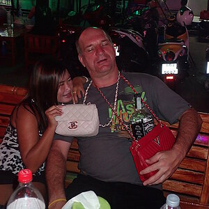 2014-12-16  Smurf Bar