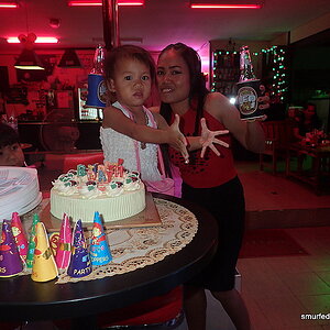 2014-12-16  Smurf Bar