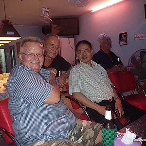 2014-12-16  Smurf Bar
