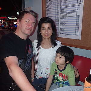 2014-12-16  Smurf Bar