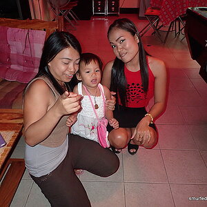 2014-12-16  Smurf Bar