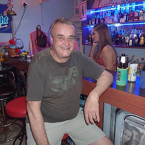 2014-12-17  Smurf Bar