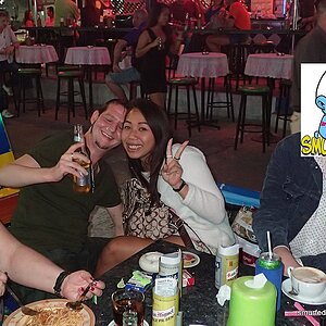 2014-12-17  Smurf Bar
