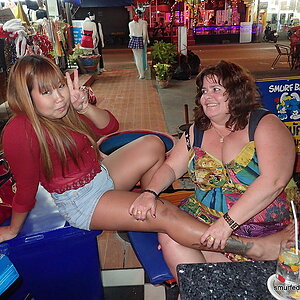 2014-12-17  Smurf Bar
