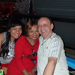 2014-12-17  Smurf Bar