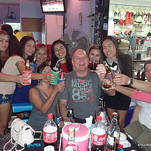 2014-12-18  Smurf Bar