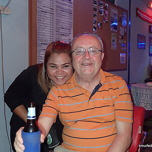 2014-12-18  Smurf Bar
