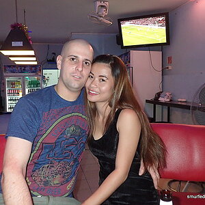 2014-12-18  Smurf Bar