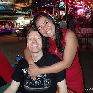 2014-12-18  Smurf Bar