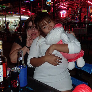 2014-12-18  Smurf Bar