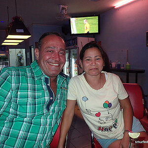 2014-12-18  Smurf Bar