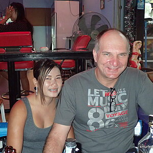 2014-12-18  Smurf Bar