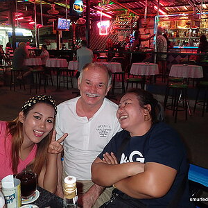 2014-12-18  Smurf Bar