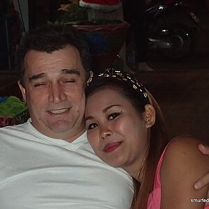 2014-12-18  Smurf Bar