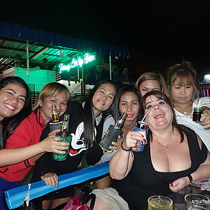 2014-12-18  Smurf Bar