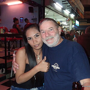 2014-12-18  Smurf Bar