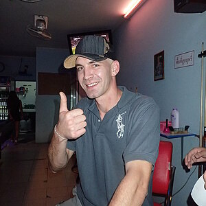 2014-12-18  Smurf Bar