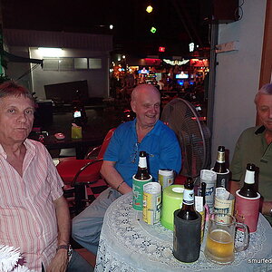 2014-12-18  Smurf Bar