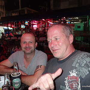 2014-12-18  Smurf Bar