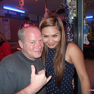 2014-12-18  Smurf Bar