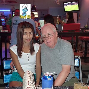 2014-12-18  Smurf Bar