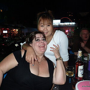 2014-12-17  Smurf Bar