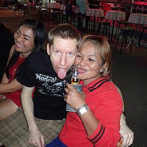 2014-12-17  Smurf Bar