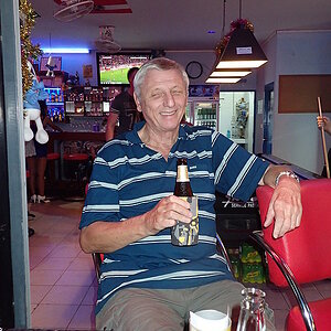 2014-12-19  Smurf Bar