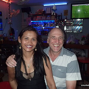 2014-12-19  Smurf Bar