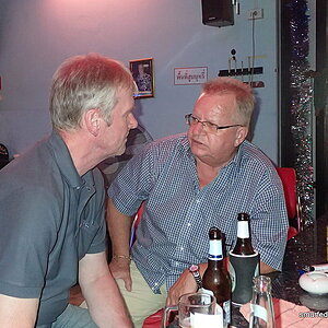2014-12-19  Smurf Bar