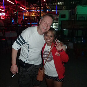 2014-12-19  Smurf Bar