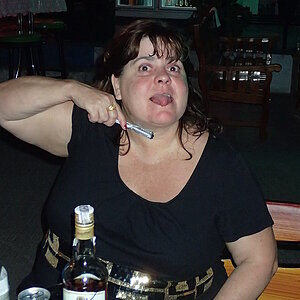 2014-12-19  Smurf Bar
