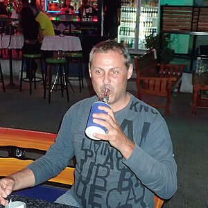 2014-12-19  Smurf Bar