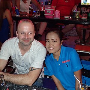 2014-12-19  Smurf Bar