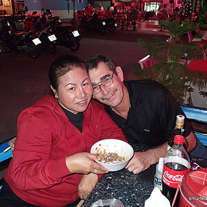2014-12-19  Smurf Bar