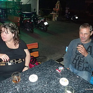 2014-12-19  Smurf Bar
