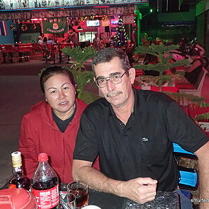 2014-12-19  Smurf Bar