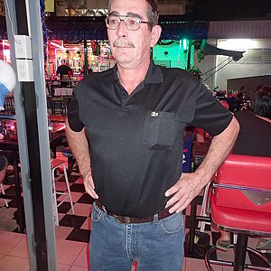 2014-12-19  Smurf Bar