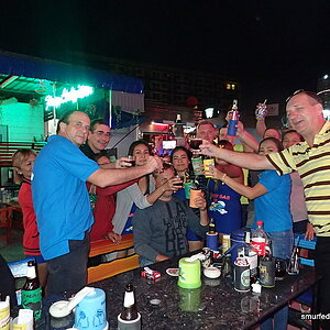 2014-12-19  Smurf Bar