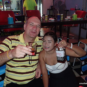 2014-12-19  Smurf Bar