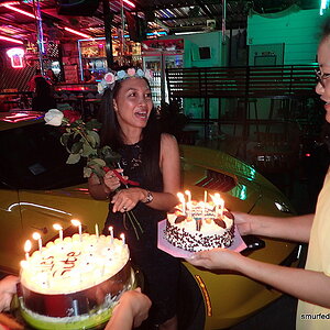 2014-12-20  Smurf Bar