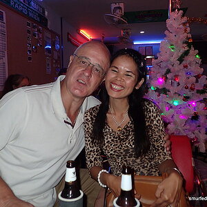 2014-12-20  Smurf Bar